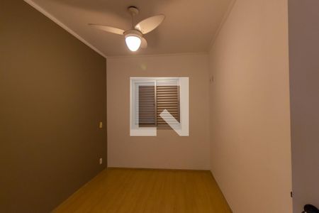  Suíte de apartamento para alugar com 3 quartos, 74m² em Vila Sofia, São Paulo