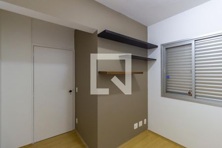 Apartamento à venda com 74m², 3 quartos e 1 vaga Apartamento à venda com 74m², 3 quartos e 1 vagaQuarto 2