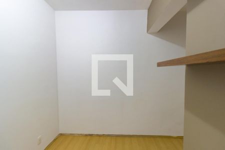 Apartamento à venda com 74m², 3 quartos e 1 vaga Apartamento à venda com 74m², 3 quartos e 1 vagaQuarto 2