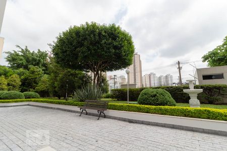 Apartamento à venda com 74m², 3 quartos e 1 vaga Apartamento à venda com 74m², 3 quartos e 1 vagaÁrea comum