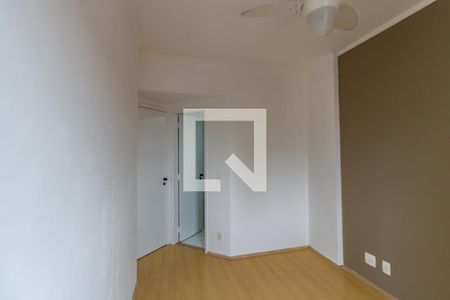  Suíte de apartamento para alugar com 3 quartos, 74m² em Vila Sofia, São Paulo