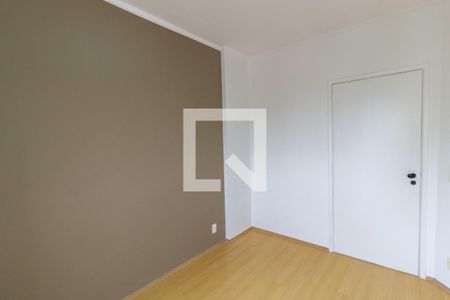 Apartamento à venda com 74m², 3 quartos e 1 vaga Apartamento à venda com 74m², 3 quartos e 1 vagaQuarto 1