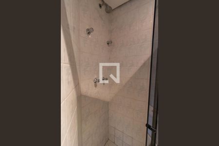 Apartamento à venda com 74m², 3 quartos e 1 vaga Apartamento à venda com 74m², 3 quartos e 1 vagaBanheiro