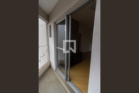 Apartamento à venda com 74m², 3 quartos e 1 vaga