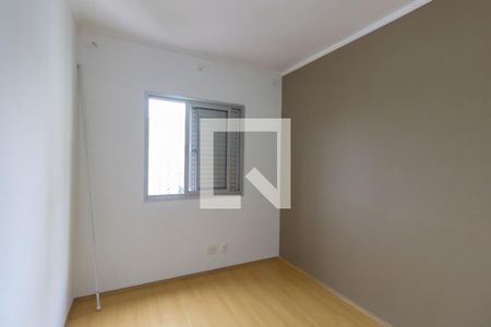 Apartamento à venda com 74m², 3 quartos e 1 vaga Apartamento à venda com 74m², 3 quartos e 1 vagaQuarto 1