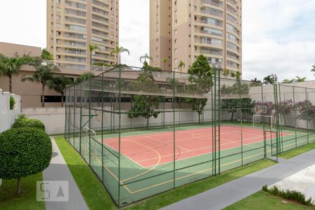 Apartamento à venda com 74m², 3 quartos e 1 vaga Apartamento à venda com 74m², 3 quartos e 1 vagaQuadra