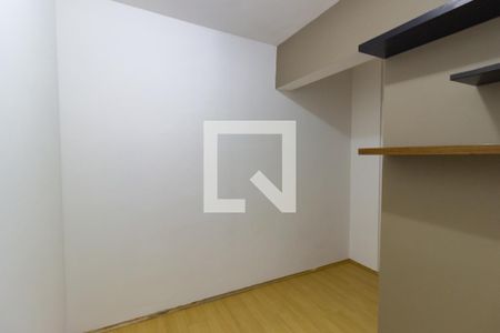 Apartamento à venda com 74m², 3 quartos e 1 vaga Apartamento à venda com 74m², 3 quartos e 1 vagaQuarto 2