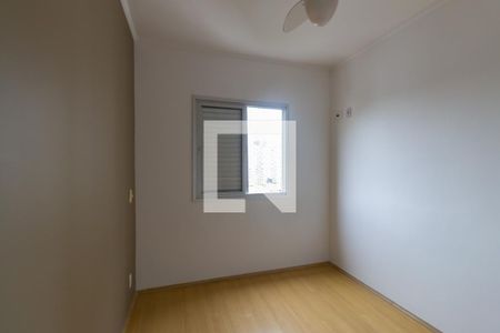  Suíte de apartamento para alugar com 3 quartos, 74m² em Vila Sofia, São Paulo