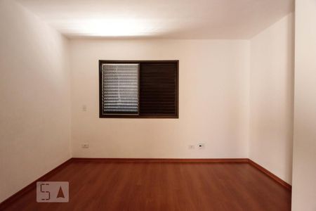 Quarto de apartamento para alugar com 1 quarto, 58m² em Vila Suzana, São Paulo