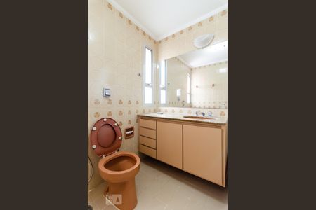 Apartamento à venda com 150m², 4 quartos e 2 vagasSuíte