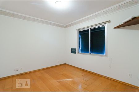Apartamento à venda com 150m², 4 quartos e 2 vagasSuíte