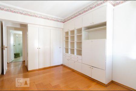 Quarto 2 de apartamento à venda com 4 quartos, 150m² em Jardim Paraíso, Campinas