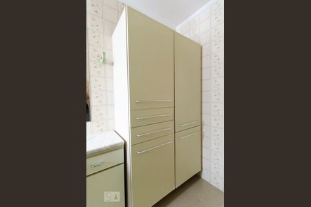 Apartamento à venda com 150m², 4 quartos e 2 vagasBanheiro