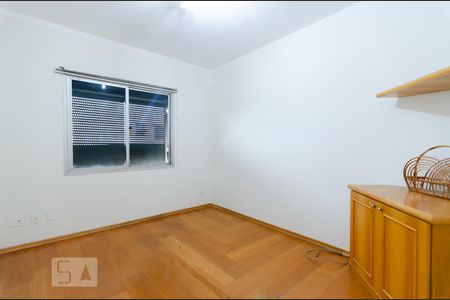 Quarto 1 de apartamento à venda com 4 quartos, 150m² em Jardim Paraíso, Campinas