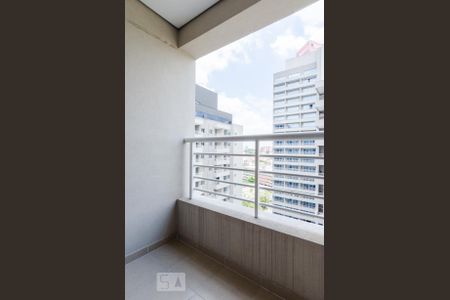 Apartamento à venda com 67m², 2 quartos e 1 vaga Apartamento à venda com 67m², 2 quartos e 1 vagaVaranda Gourmet