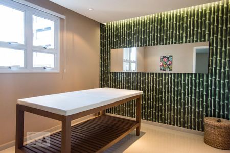 Apartamento à venda com 67m², 2 quartos e 1 vaga Apartamento à venda com 67m², 2 quartos e 1 vagaSpa