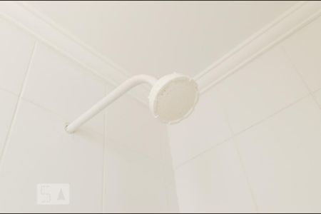 Apartamento à venda com 67m², 2 quartos e 1 vaga Apartamento à venda com 67m², 2 quartos e 1 vagaBanheiro