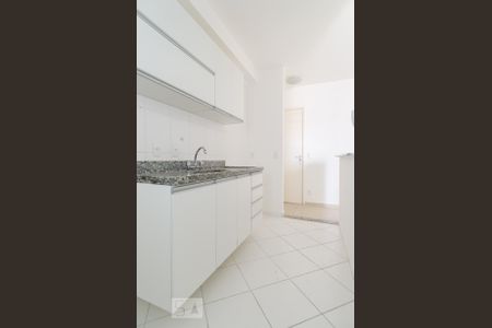 Apartamento à venda com 67m², 2 quartos e 1 vaga Apartamento à venda com 67m², 2 quartos e 1 vagaCozinha
