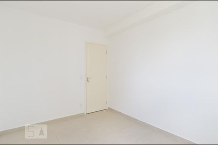 Apartamento à venda com 67m², 2 quartos e 1 vaga Apartamento à venda com 67m², 2 quartos e 1 vagaQuarto
