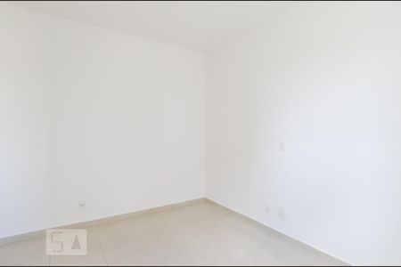 Apartamento à venda com 67m², 2 quartos e 1 vaga Apartamento à venda com 67m², 2 quartos e 1 vagaQuarto da Suíte