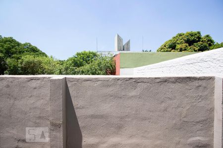 Vista do quarto 1  de apartamento à venda com 2 quartos, 75m² em Engenho de Dentro, Rio de Janeiro