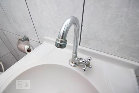 Apartamento à venda com 75m², 2 quartos e sem vagaPia 