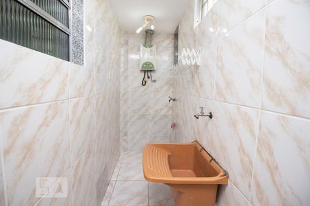 Apartamento à venda com 75m², 2 quartos e sem vagaÁrea de serviço