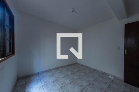 Casa para alugar com 1 quarto, 30m² em Vila Bela, São Paulo