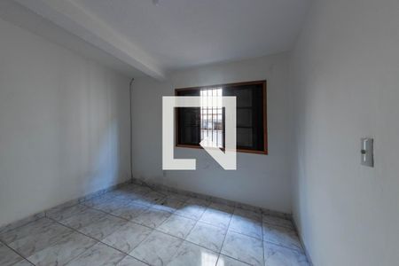 Casa para alugar com 1 quarto, 30m² em Vila Bela, São Paulo