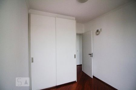 Apartamento para alugar com 85m², 3 quartos e 1 vagaQuarto 2