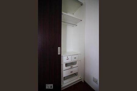 Apartamento para alugar com 85m², 3 quartos e 1 vagaSuíte