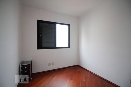 Apartamento para alugar com 85m², 3 quartos e 1 vagaQuarto 2