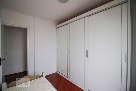 Apartamento para alugar com 85m², 3 quartos e 1 vagaQuarto