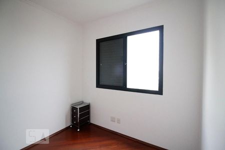 Apartamento para alugar com 85m², 3 quartos e 1 vagaQuarto 2
