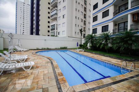Apartamento para alugar com 85m², 3 quartos e 1 vagaPiscina