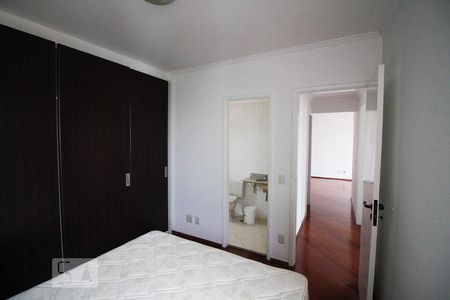 Apartamento para alugar com 85m², 3 quartos e 1 vagaSuíte