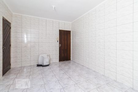 Casa para alugar com 75m², 2 quartos e sem vagaCozinha