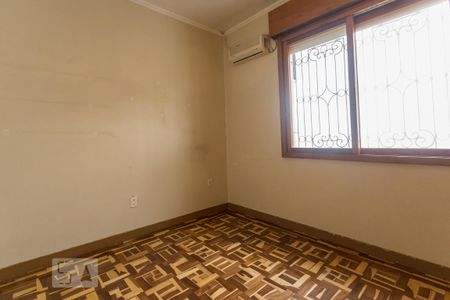 Quarto 1 de casa à venda com 3 quartos, 240m² em Menino Deus, Porto Alegre