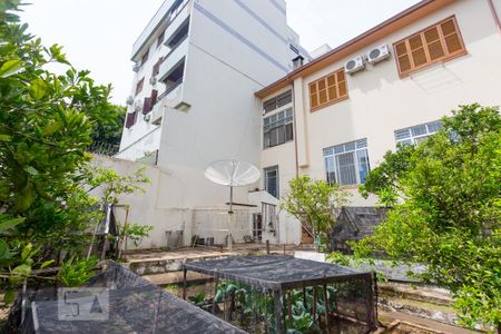Casa à venda com 240m², 3 quartos e 7 vagas Casa à venda com 240m², 3 quartos e 7 vagasPátio