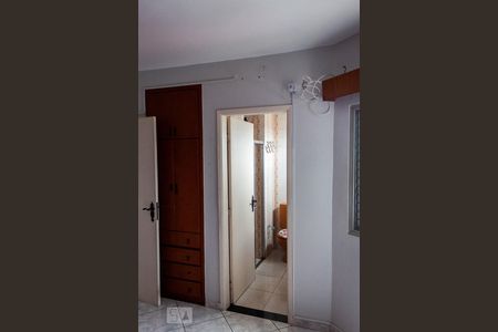 Quarto 1 de apartamento à venda com 2 quartos, 85m² em Vila Nova Mazzei, São Paulo