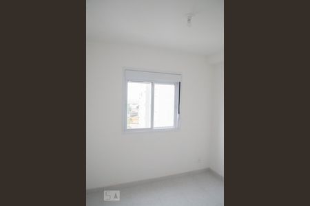 Quarto de apartamento à venda com 1 quarto, 40m² em Jardim Peri, São Paulo