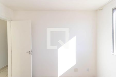 Quarto 01 de apartamento para alugar com 2 quartos, 45m² em Jardim Nova Europa, Campinas