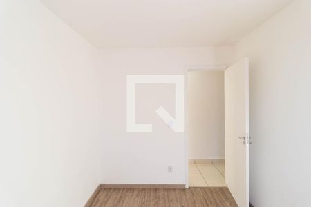 Quarto 01 de apartamento à venda com 2 quartos, 45m² em Jardim Nova Europa, Campinas