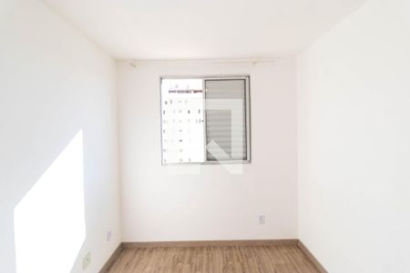 Quarto 01 de apartamento para alugar com 2 quartos, 45m² em Jardim Nova Europa, Campinas