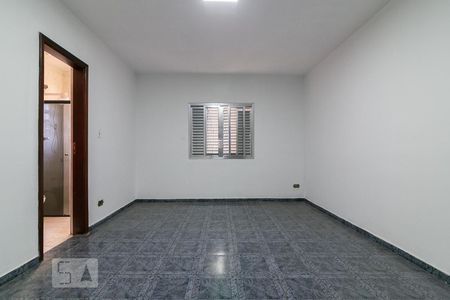 Casa para alugar com 184m², 4 quartos e 2 vagasSuíte 3