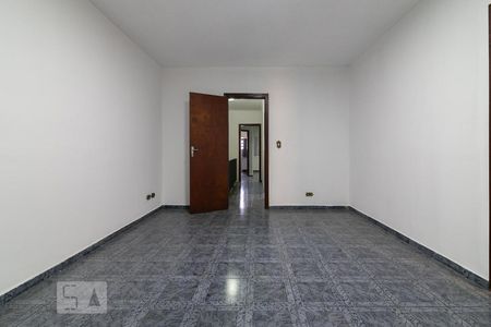 Casa para alugar com 184m², 4 quartos e 2 vagasSuíte 3