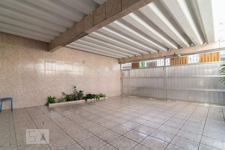 Casa para alugar com 184m², 4 quartos e 2 vagasGaragem 