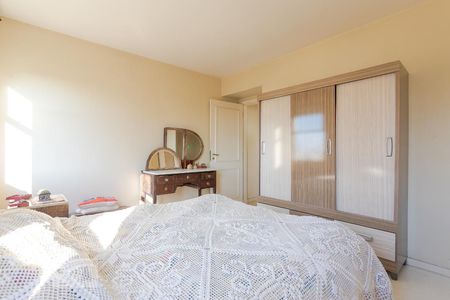 Quarto 1 de apartamento para alugar com 2 quartos, 80m² em Boa Vista, Porto Alegre