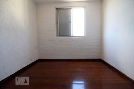 Quarto 2 de apartamento à venda com 2 quartos, 65m² em Jardim Pinheiros, São Paulo