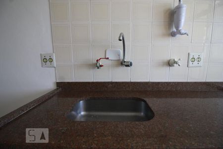 Apartamento à venda com 65m², 2 quartos e 1 vagaPia
